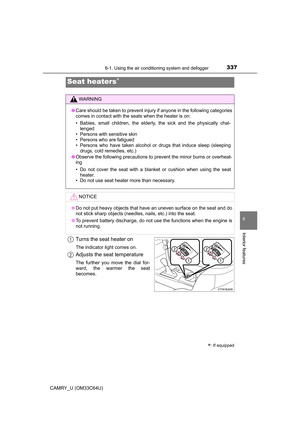 Page 337
