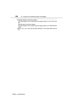 Page 338