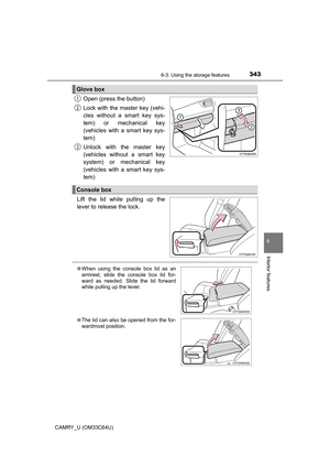 Page 343