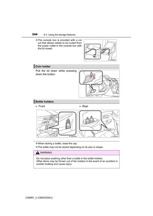 Page 344