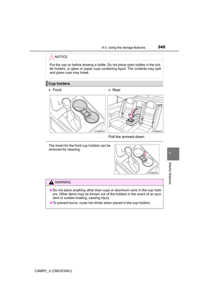 Page 345