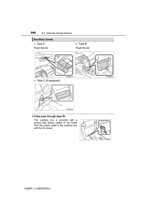 Page 346