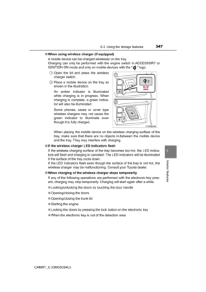 Page 347