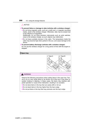 Page 350