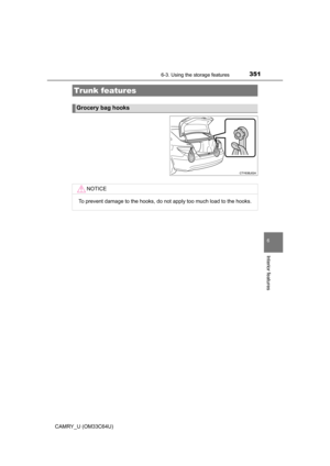 Page 351