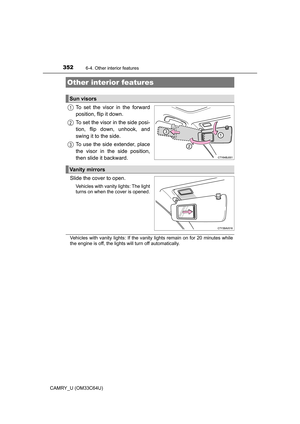 Page 352