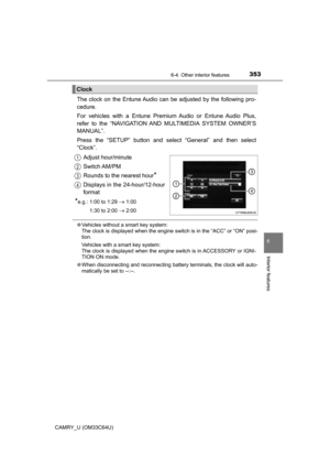 Page 353
