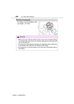 Page 354