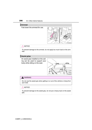 Page 356