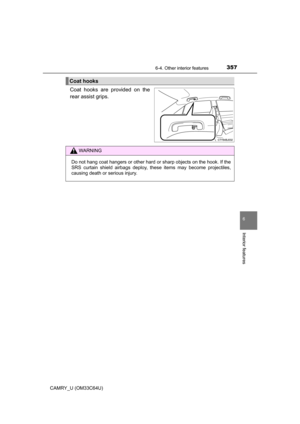 Page 357