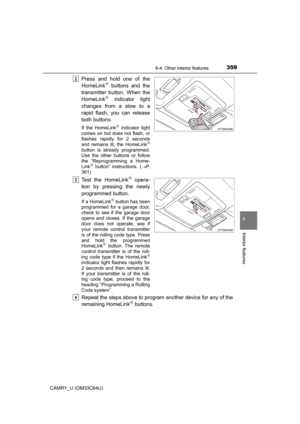 Page 359