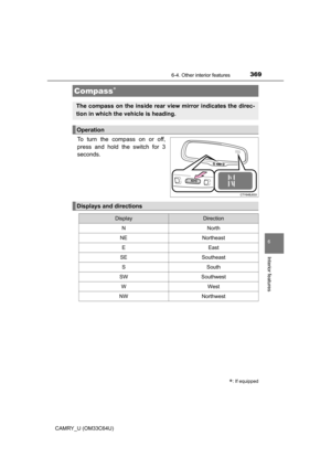 Page 369