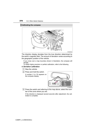 Page 370