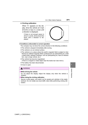 Page 371