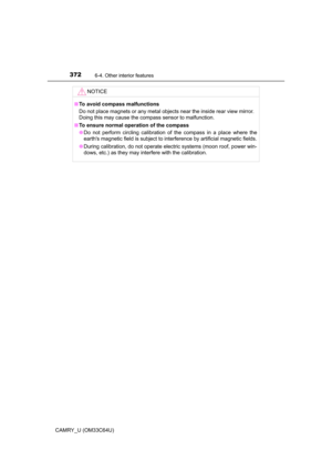 Page 372