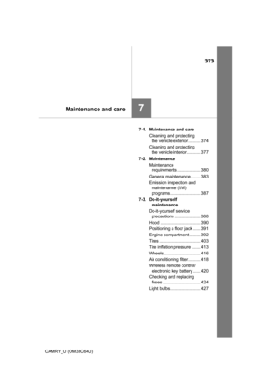 Page 373