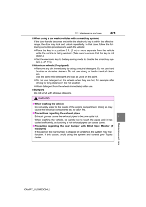 Page 375