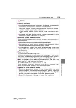Page 379