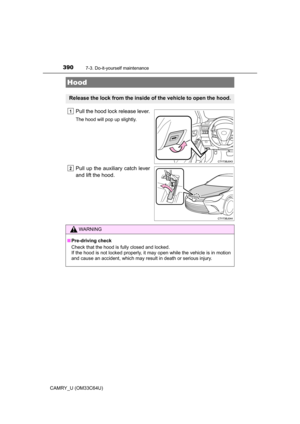 Page 390