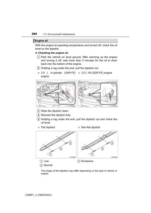 Page 394