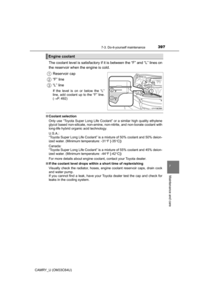 Page 397