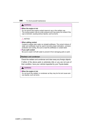 Page 398