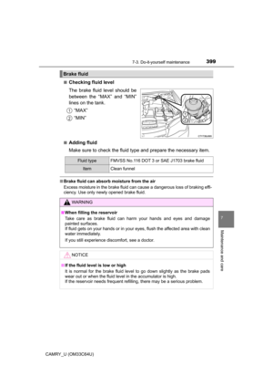 Page 399