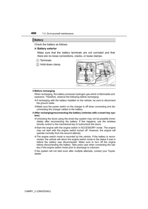 Page 400