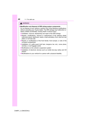 Page 42