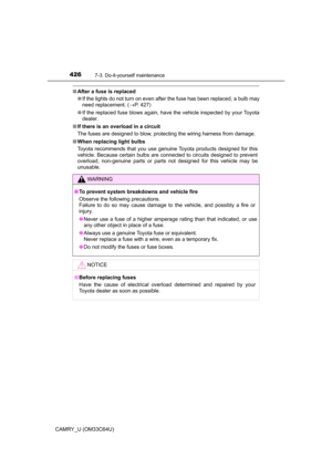 Page 426