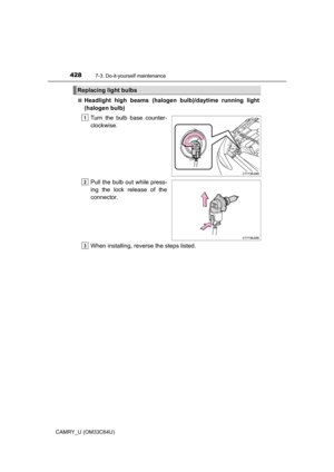 Page 428