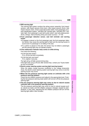 Page 449