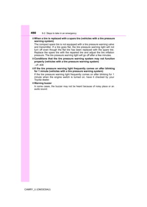 Page 450