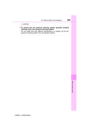 Page 453