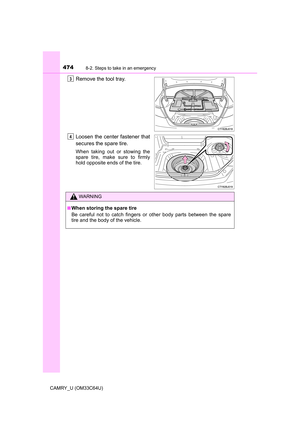 Page 474