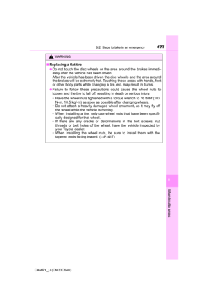 Page 477