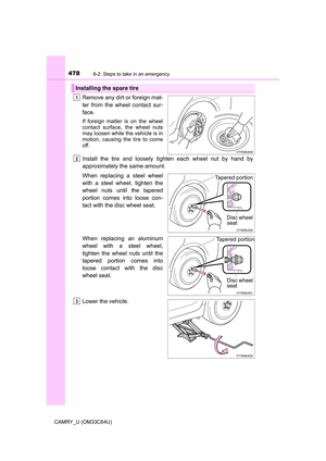Page 478