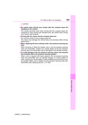 Page 481