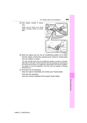 Page 493