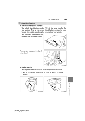 Page 499