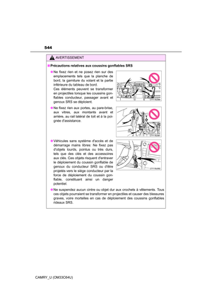 Page 544