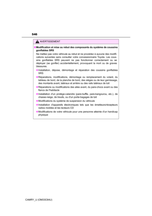Page 546