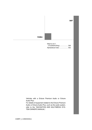 Page 547