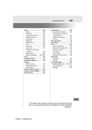 Page 565