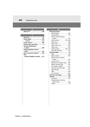 Page 566