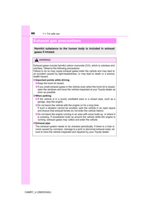 Page 66