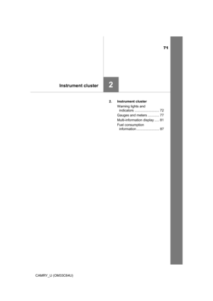 Page 71