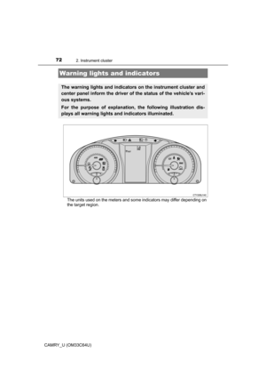 Page 72