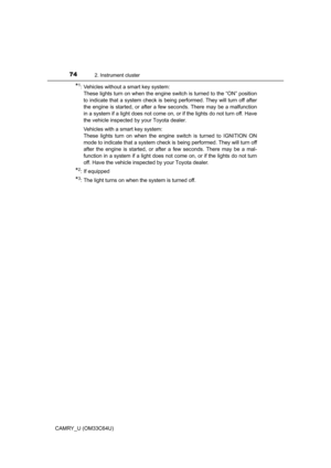 Page 74