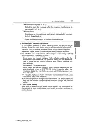 Page 85